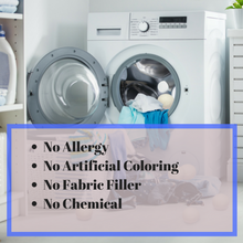 Load image into Gallery viewer, Wool dryer balls