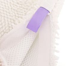 Load image into Gallery viewer, Shark steam mop replacement pads (shark s3501)