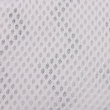 Load image into Gallery viewer, S1000 steam mop pads