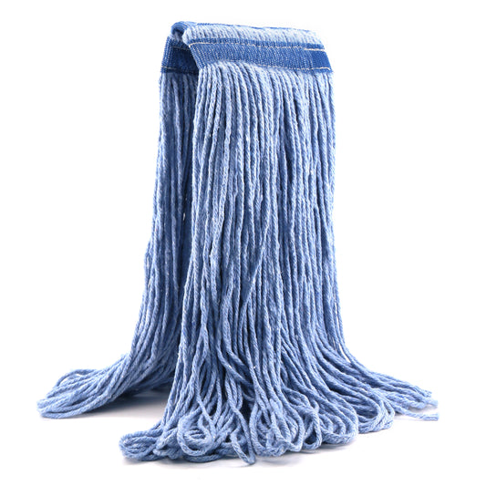 String mop refill (24 oz)