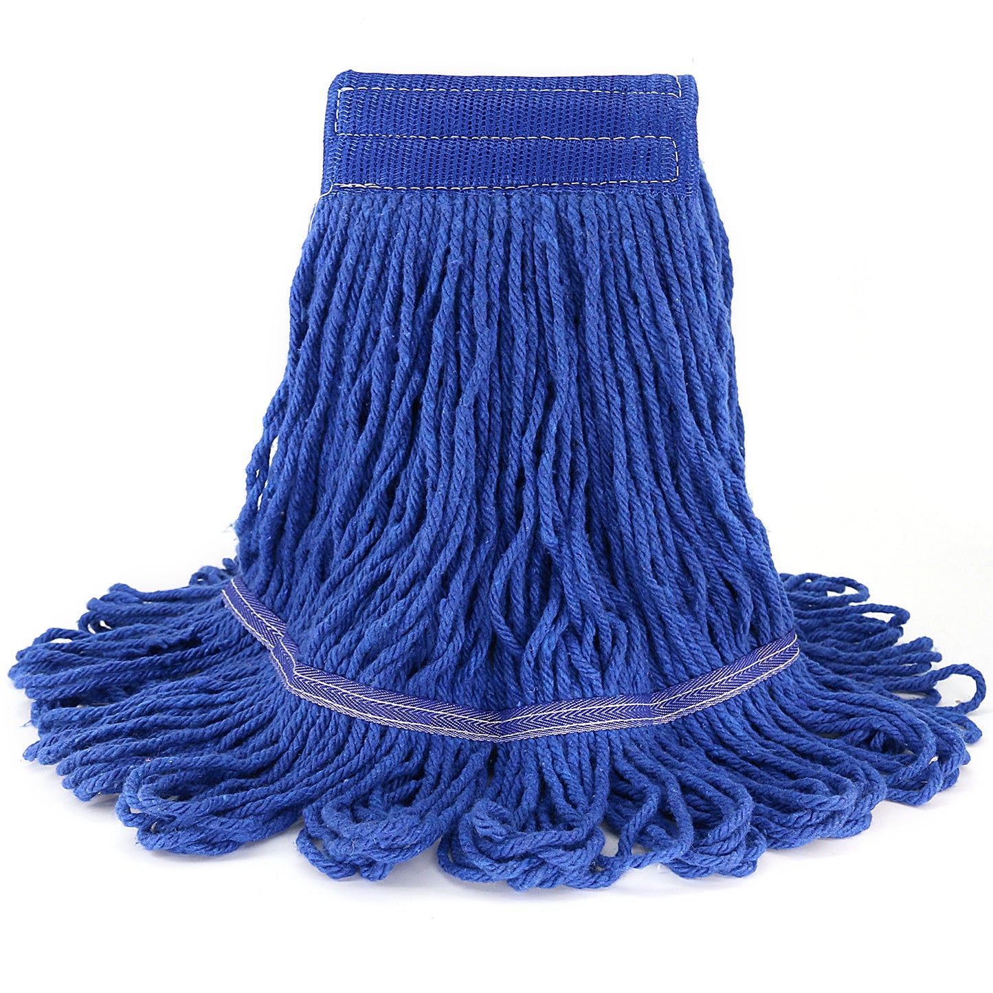 String mop head refill