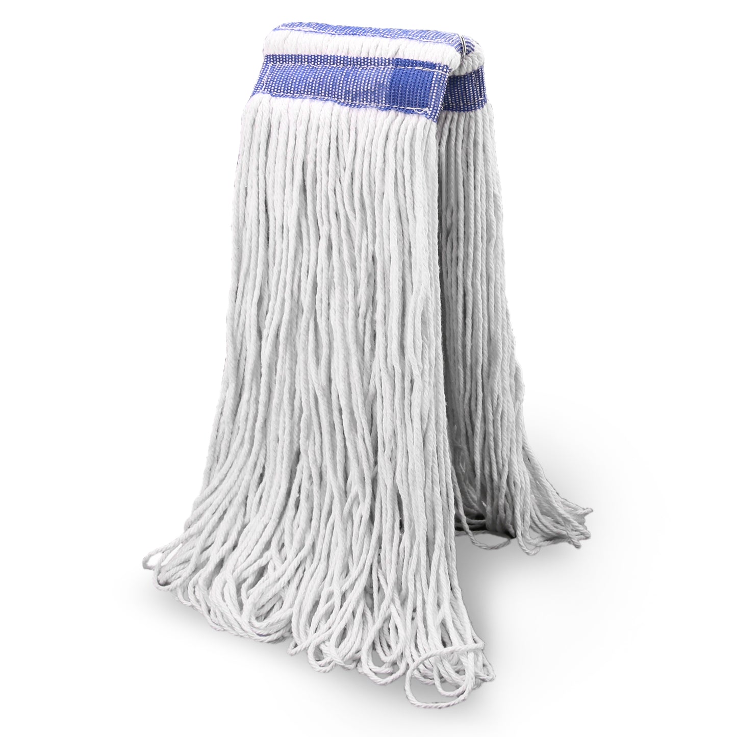 String mop refill (24 oz)