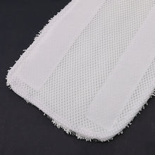 Load image into Gallery viewer, Shark s1000 steam mop pads
