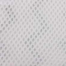 Load image into Gallery viewer, Shark s1000 steam mop pads
